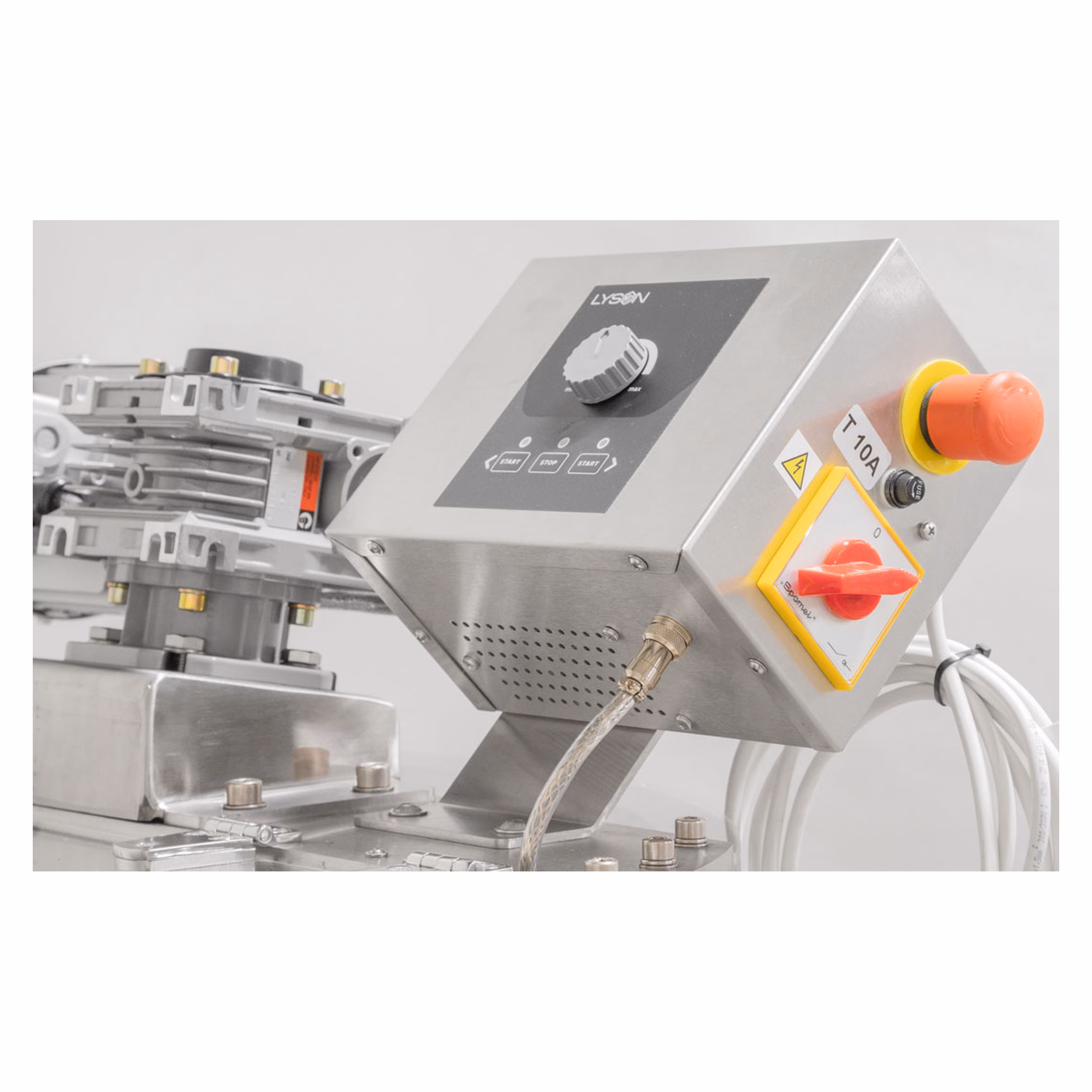 lyson-sirupmischer-280kg-beheizt-w0136-ansicht-4