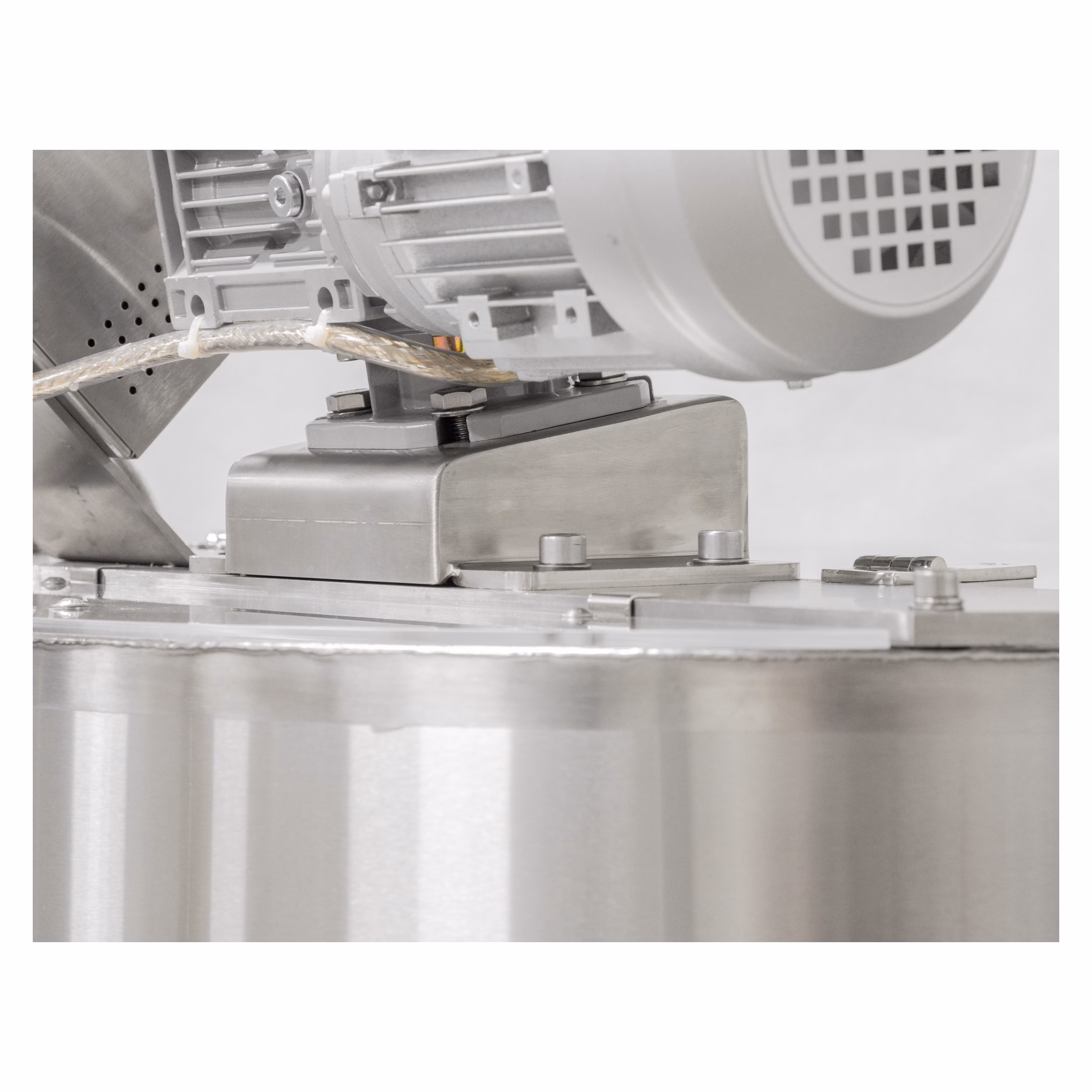 lyson-sirupmischer-280kg-beheizt-w0136-ansicht-7