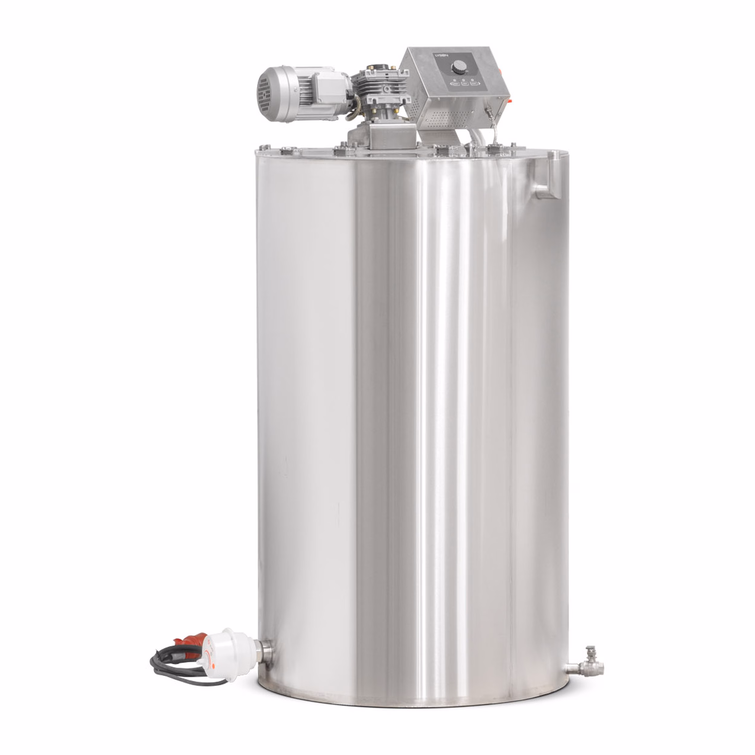 lyson-sirupmischer-280kg-beheizt-w0136-hauptansicht