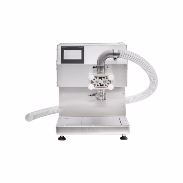 Lyson Honigabfüller PREMIUM W204006 – Ansicht 2