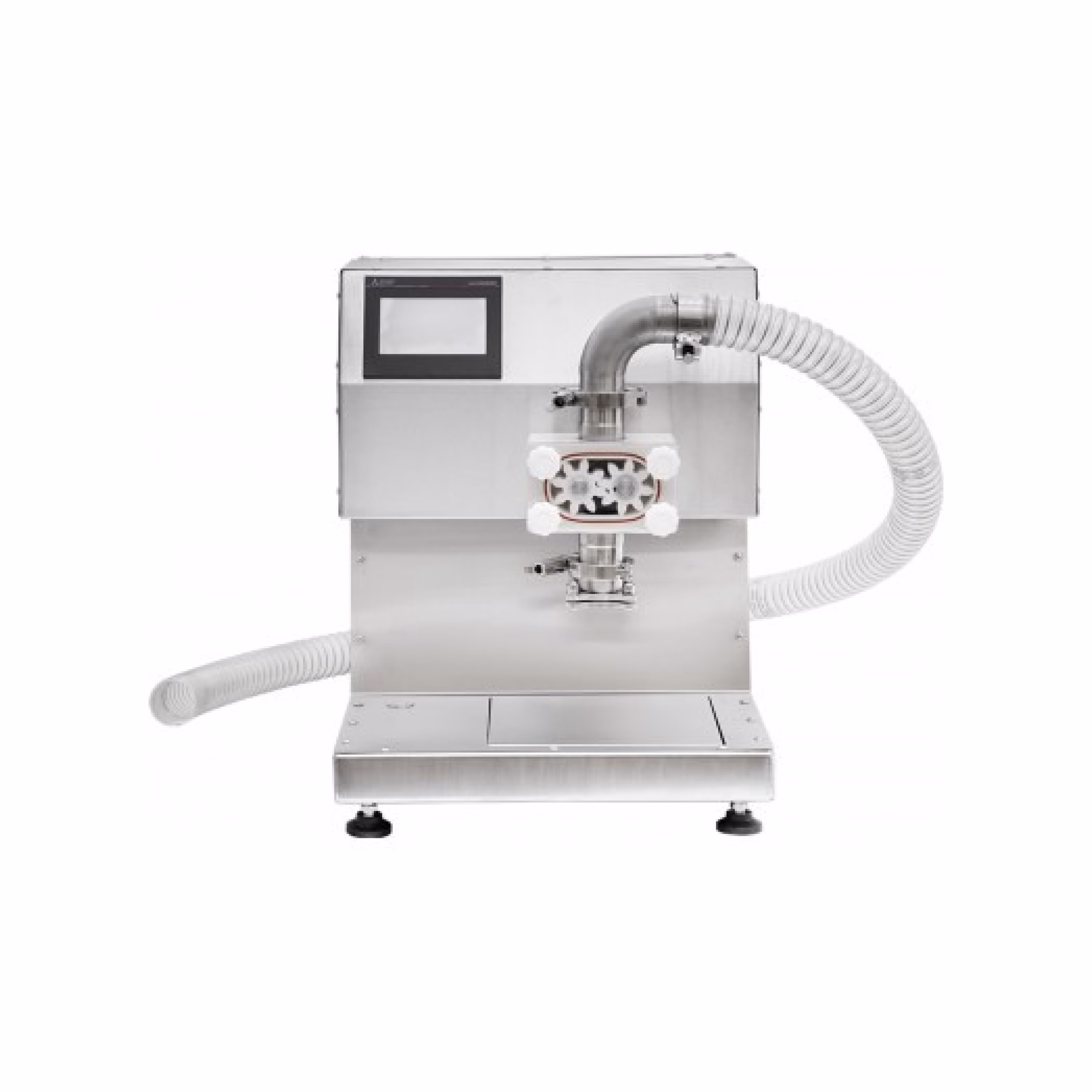 Lyson Honigabfüller PREMIUM W204006 – Ansicht 2