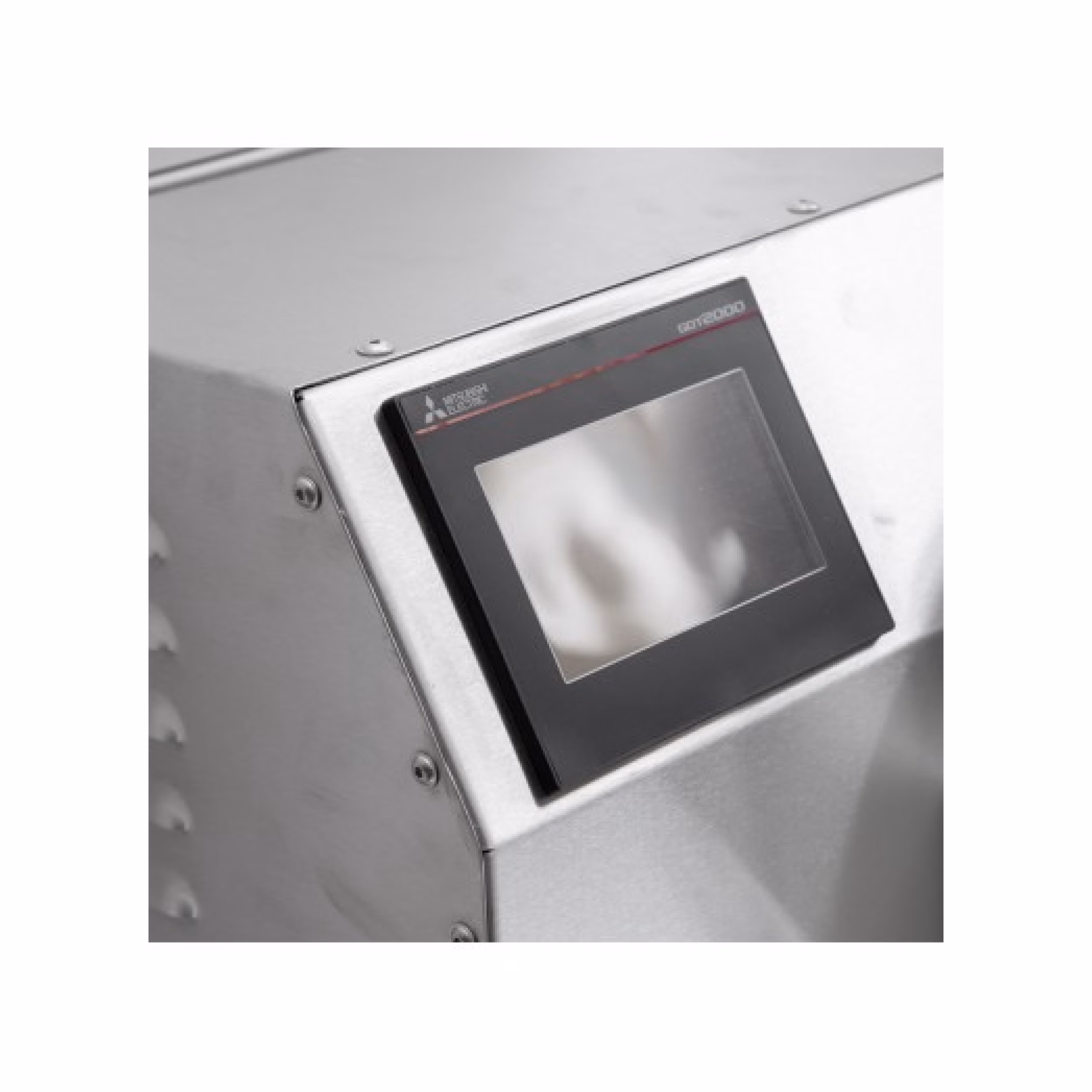 Lyson Honigabfüller PREMIUM W204006 – Ansicht 4