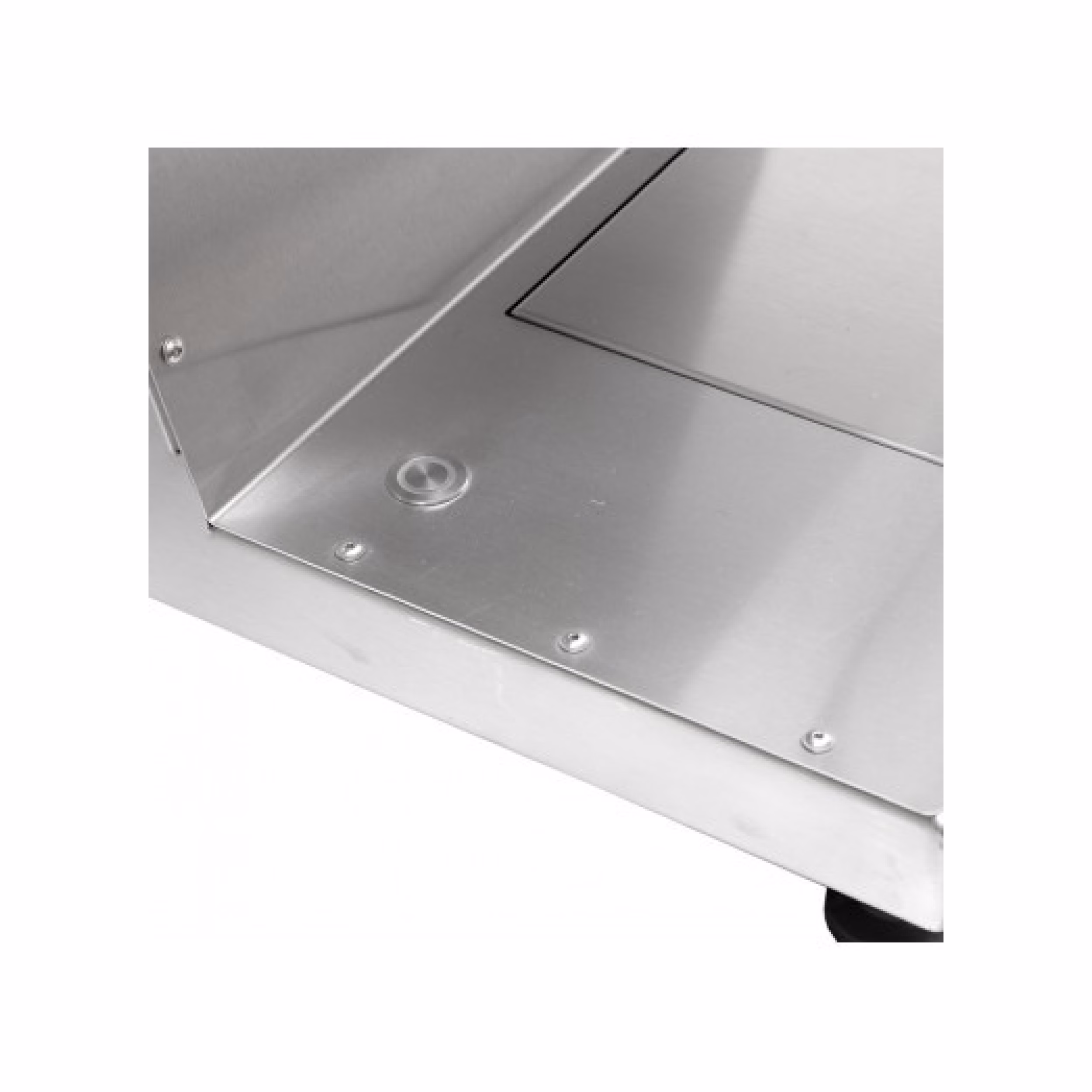 Lyson Honigabfüller PREMIUM W204006 – Ansicht 6