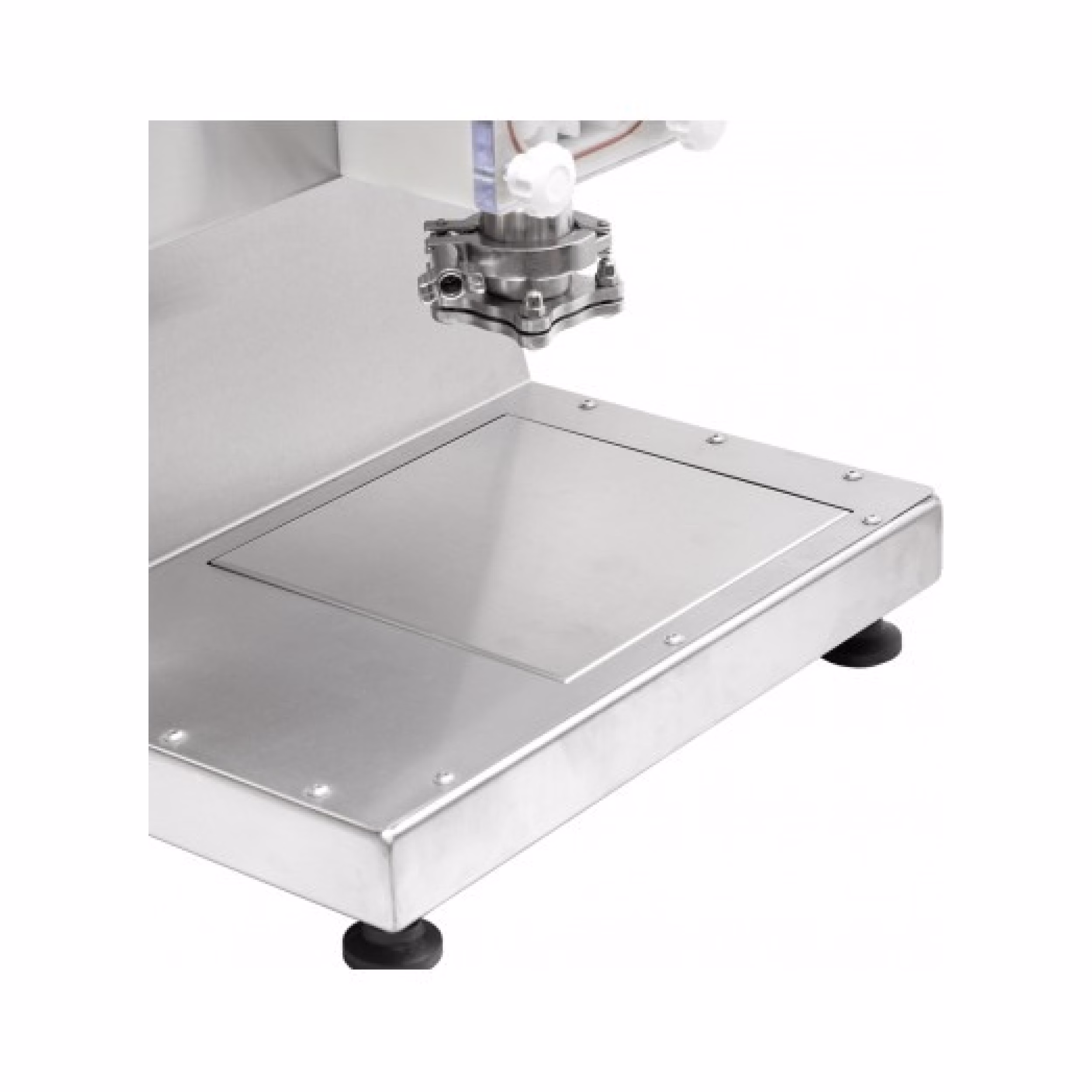 Lyson Honigabfüller PREMIUM W204006 – Ansicht 7