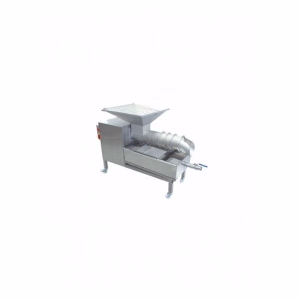Lyson Wachspresse PREMIUM 100 kg/h für W902Z_P und W903Z_P