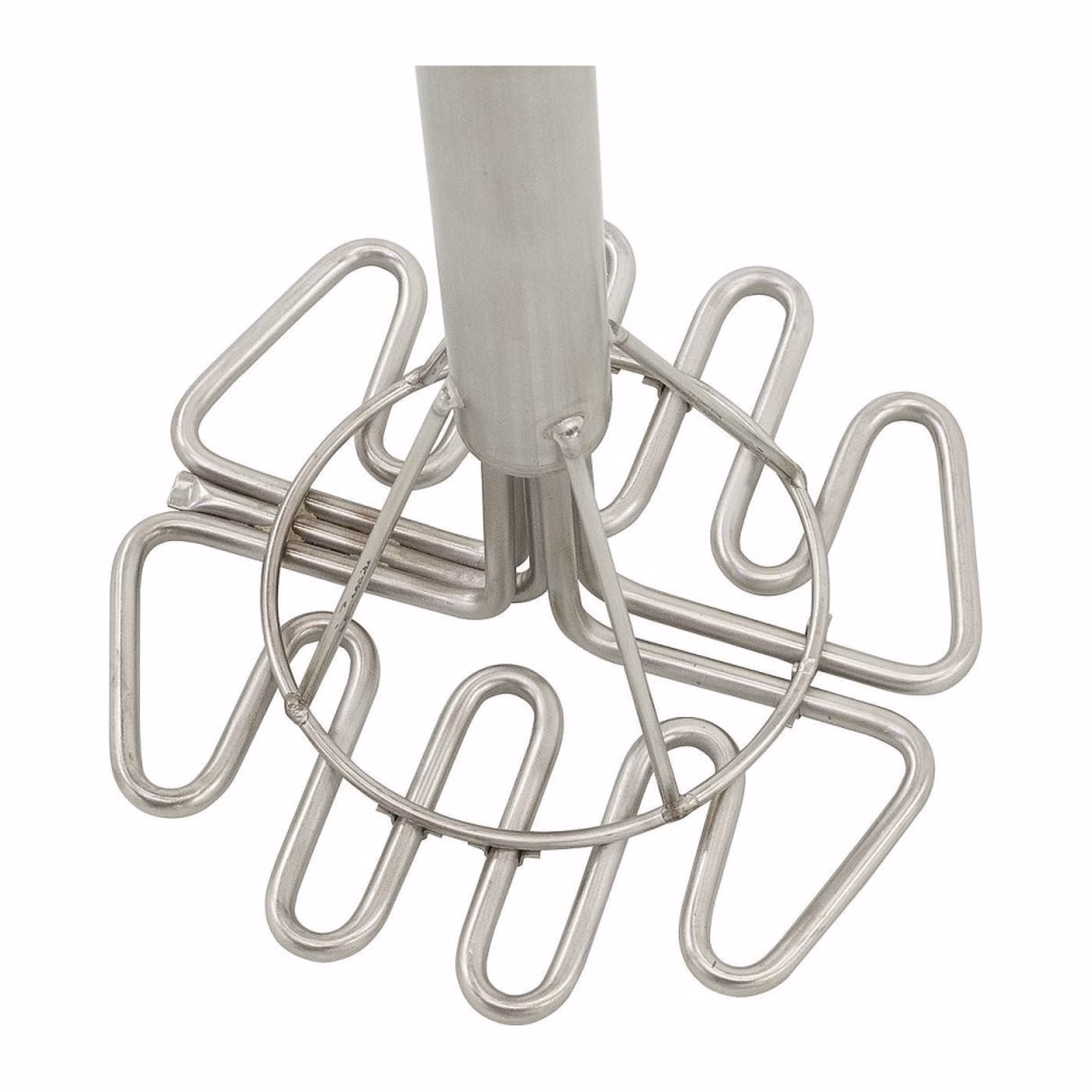 Lyson Dekristallisationsspirale CLASSIC Ø 250 mm, 800 W