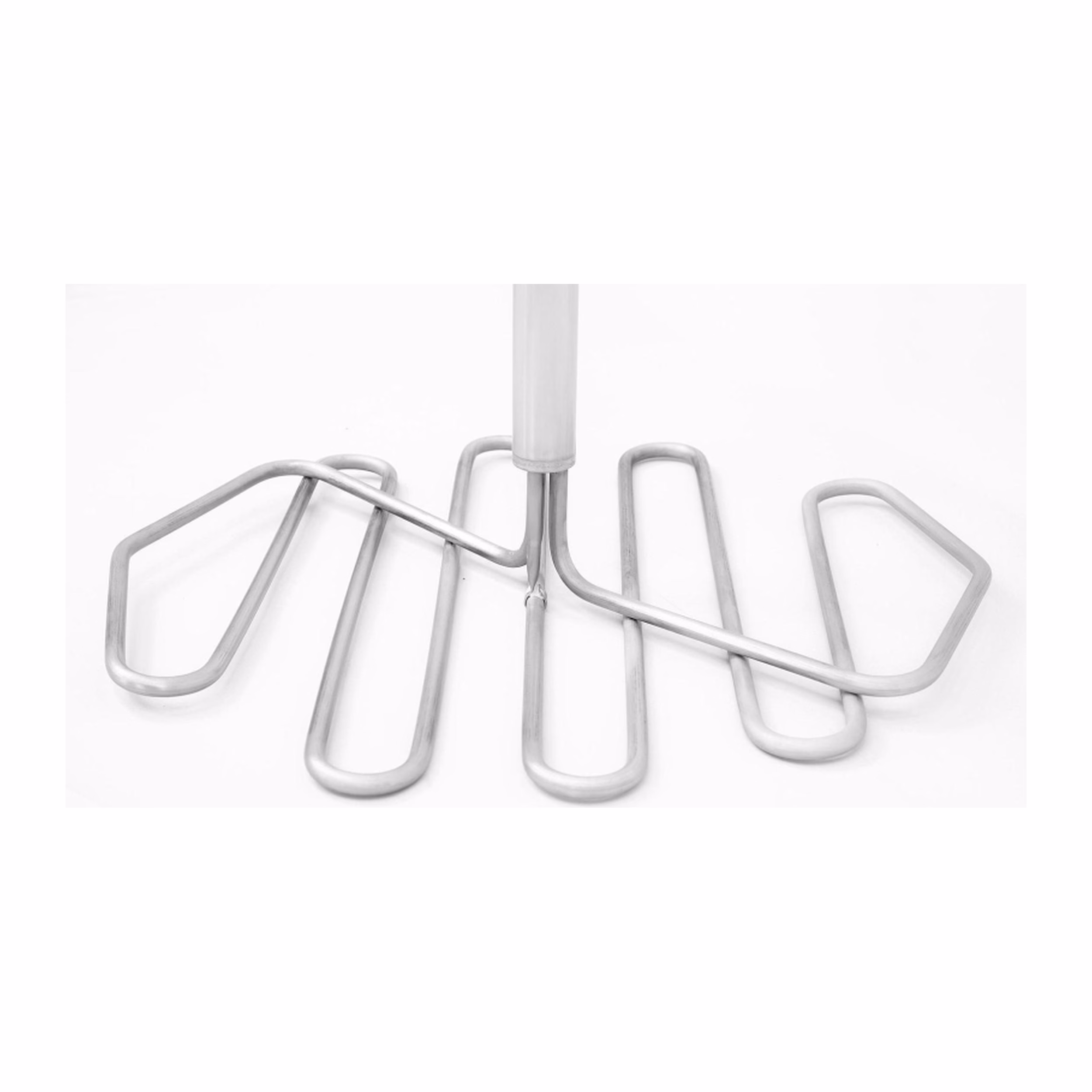 Lyson Dekristallisationsspirale OPTIMA Ø 480 mm, 1600 W