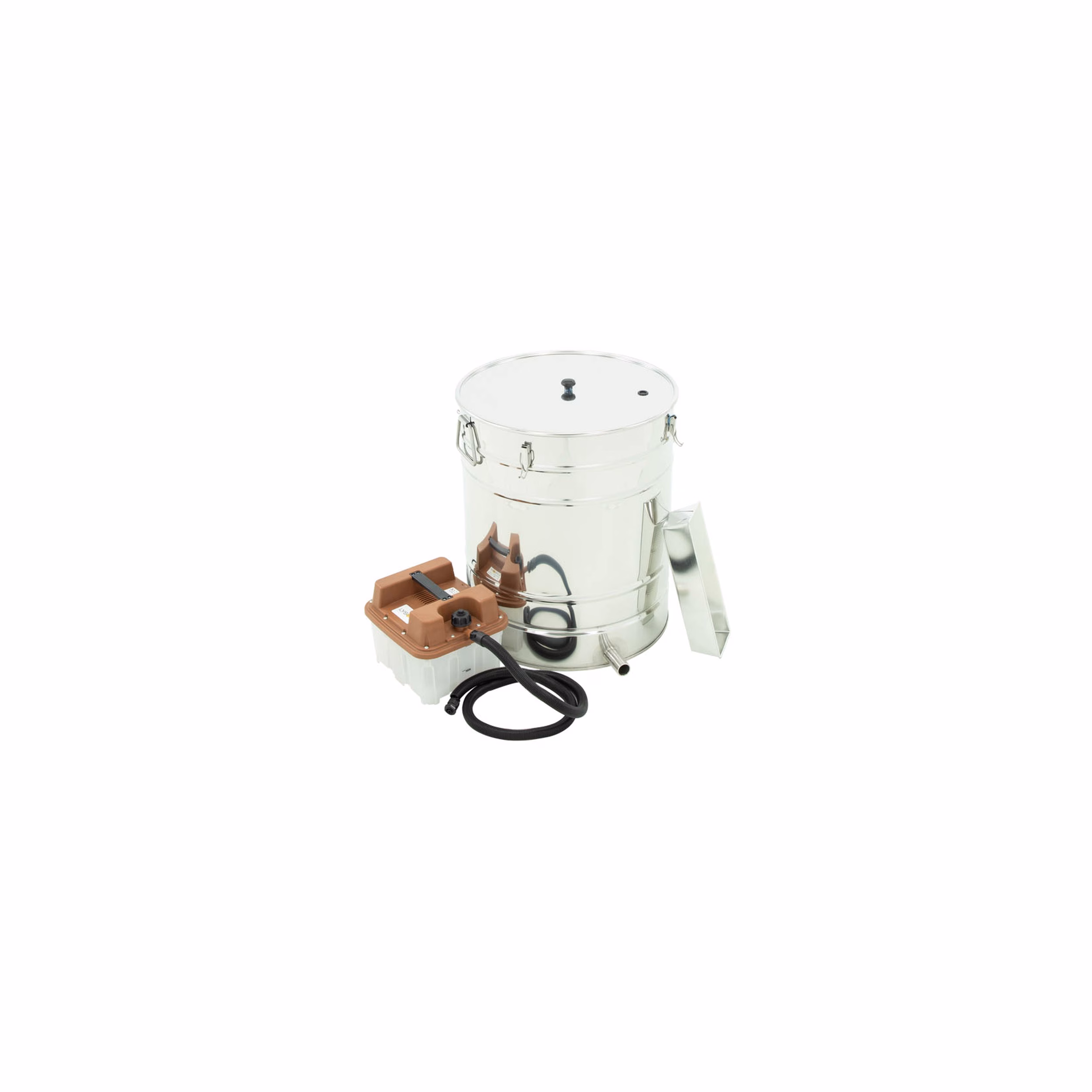 lyson-wachsschmelzer-100l-eco-w4097w-ansicht-2