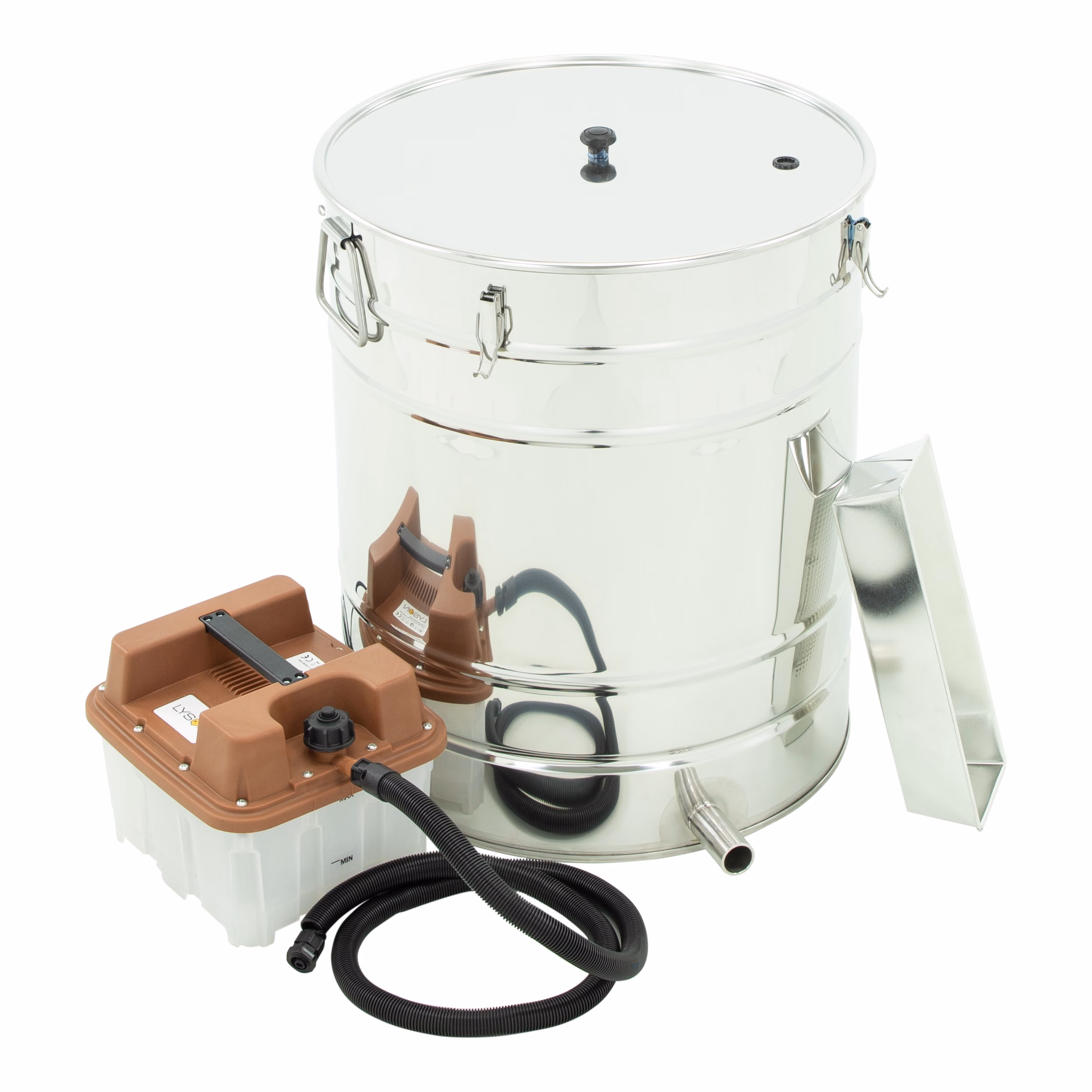 lyson-wachsschmelzer-100l-eco-w4097w-ansicht-3
