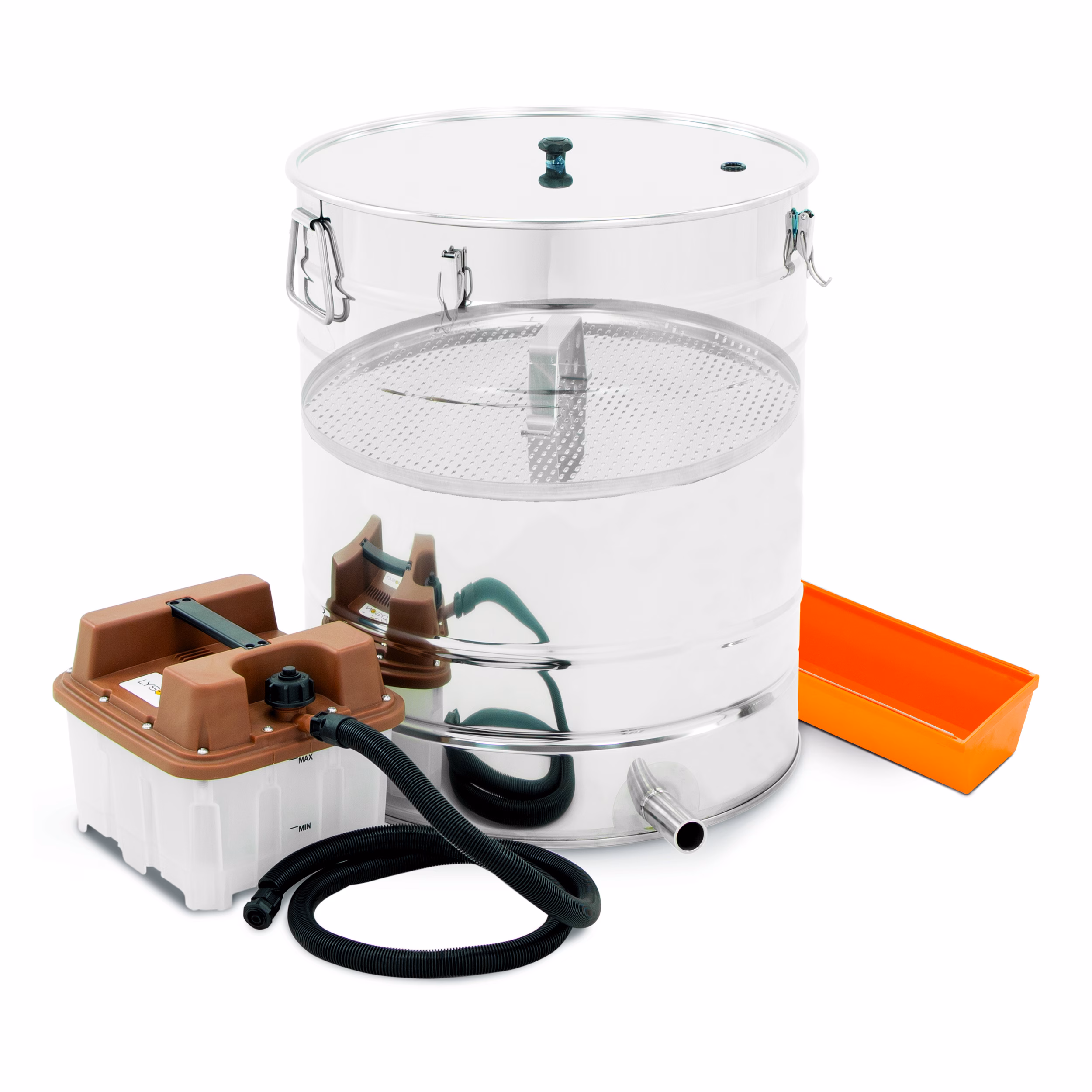 lyson-wachsschmelzer-100l-eco-w4097w-ansicht-6
