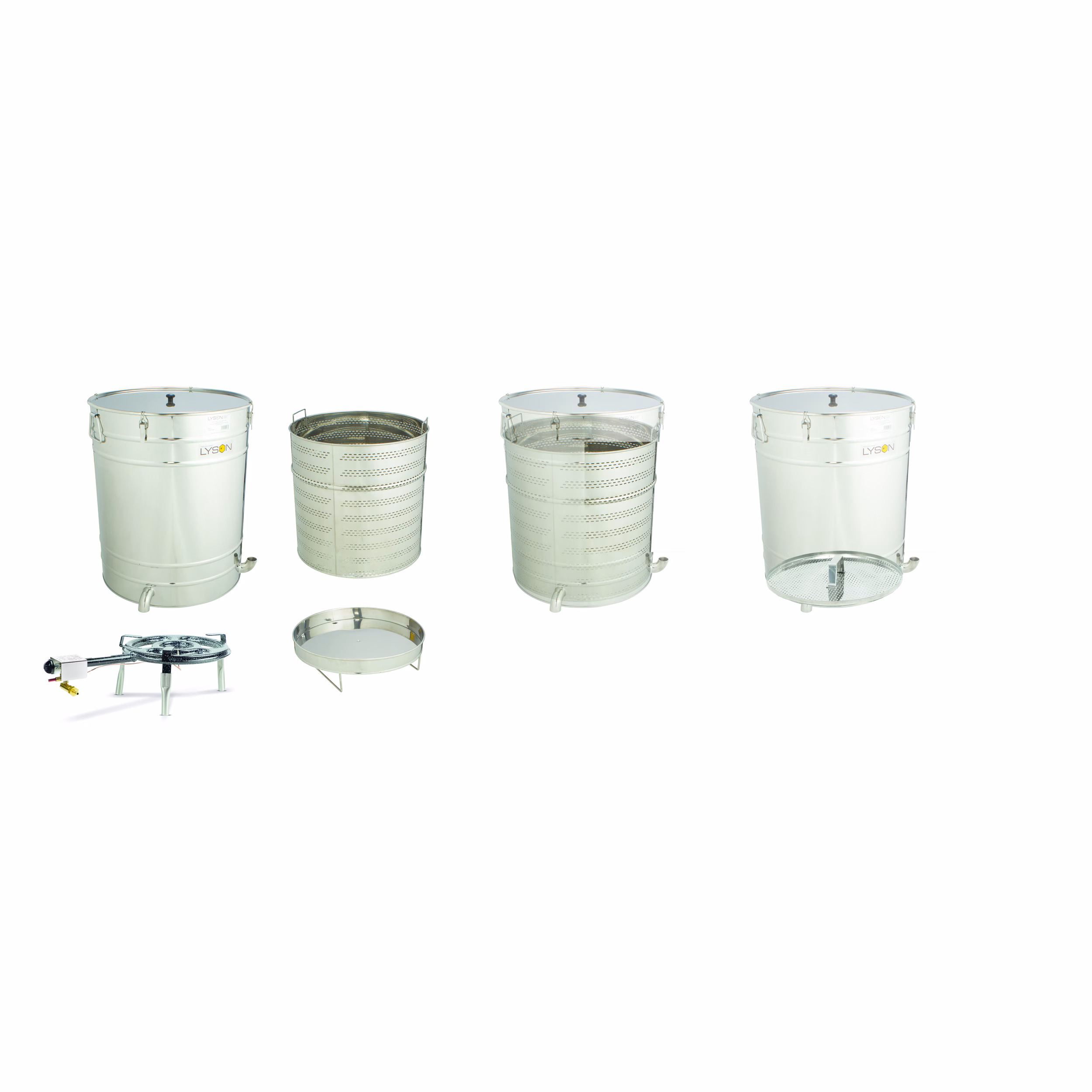 lyson-wachsschmelzer-100l-premium-w4097p-ansicht-2