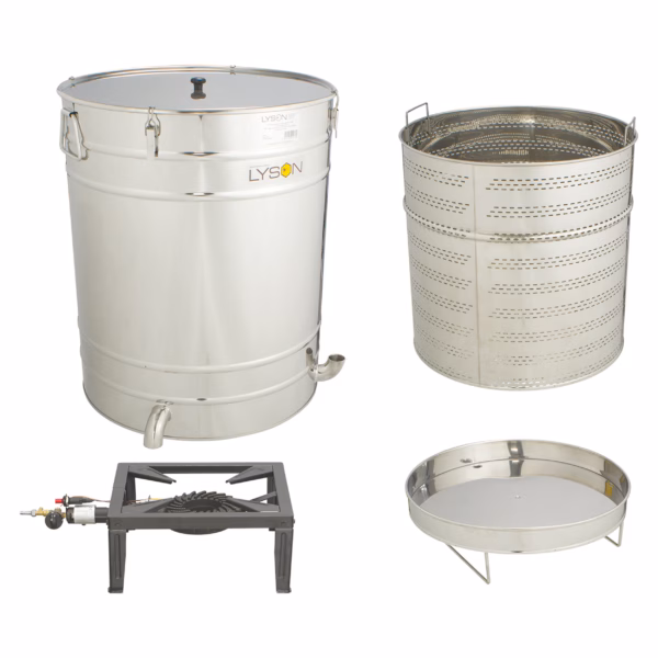lyson-wachsschmelzer-100l-premium-w4097p-hauptansicht