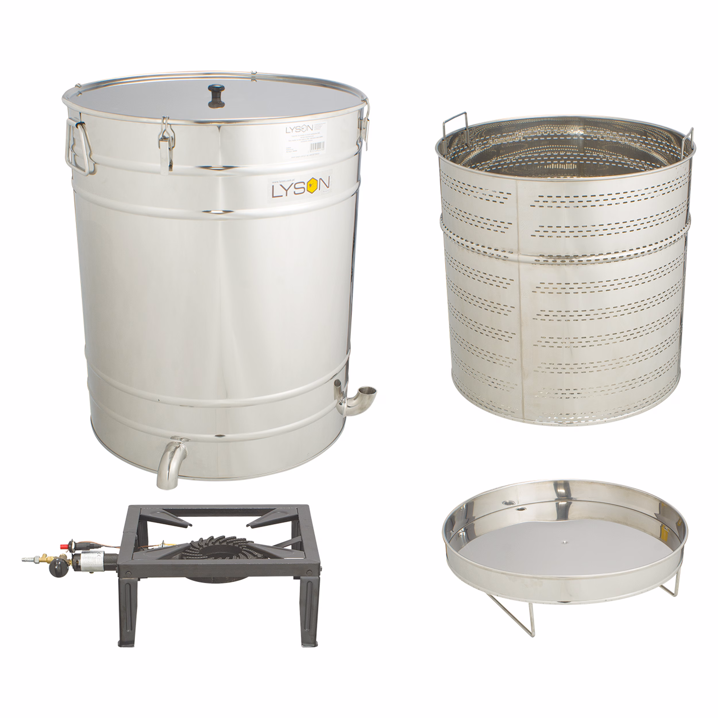 lyson-wachsschmelzer-100l-premium-w4097p-hauptansicht