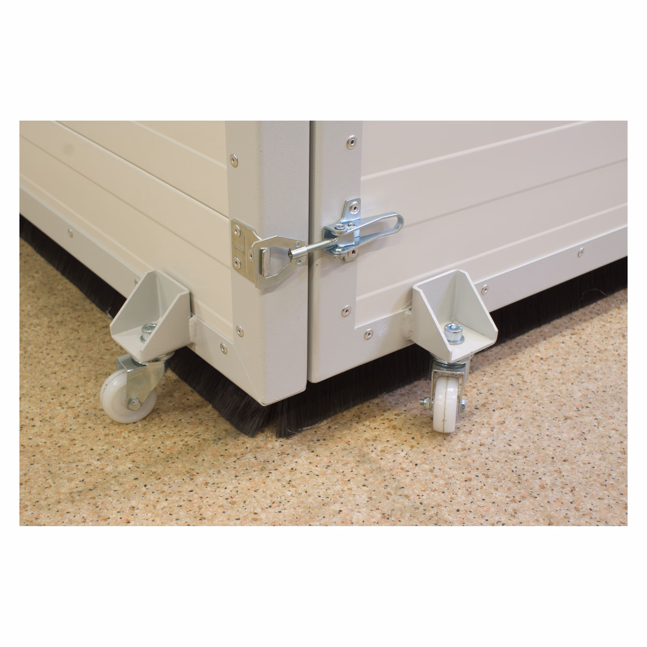 lyson-waermeschrank-1-fass-300kg-230v-w40780-ansicht-2