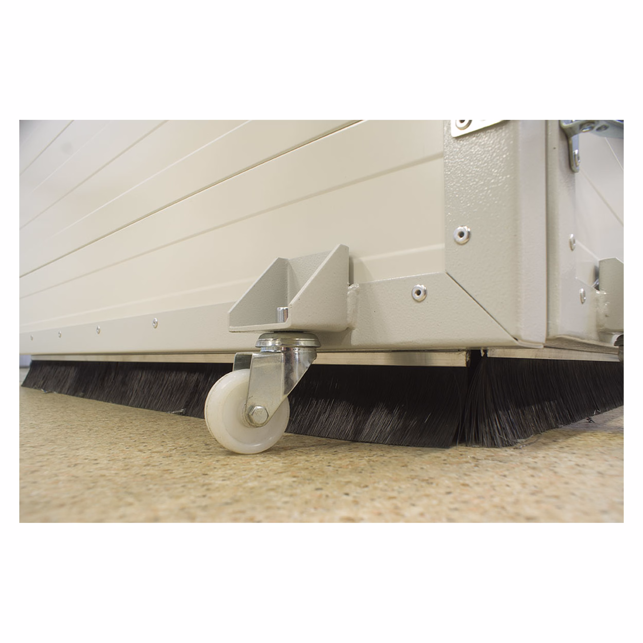 lyson-waermeschrank-1-fass-300kg-230v-w40780-ansicht-3