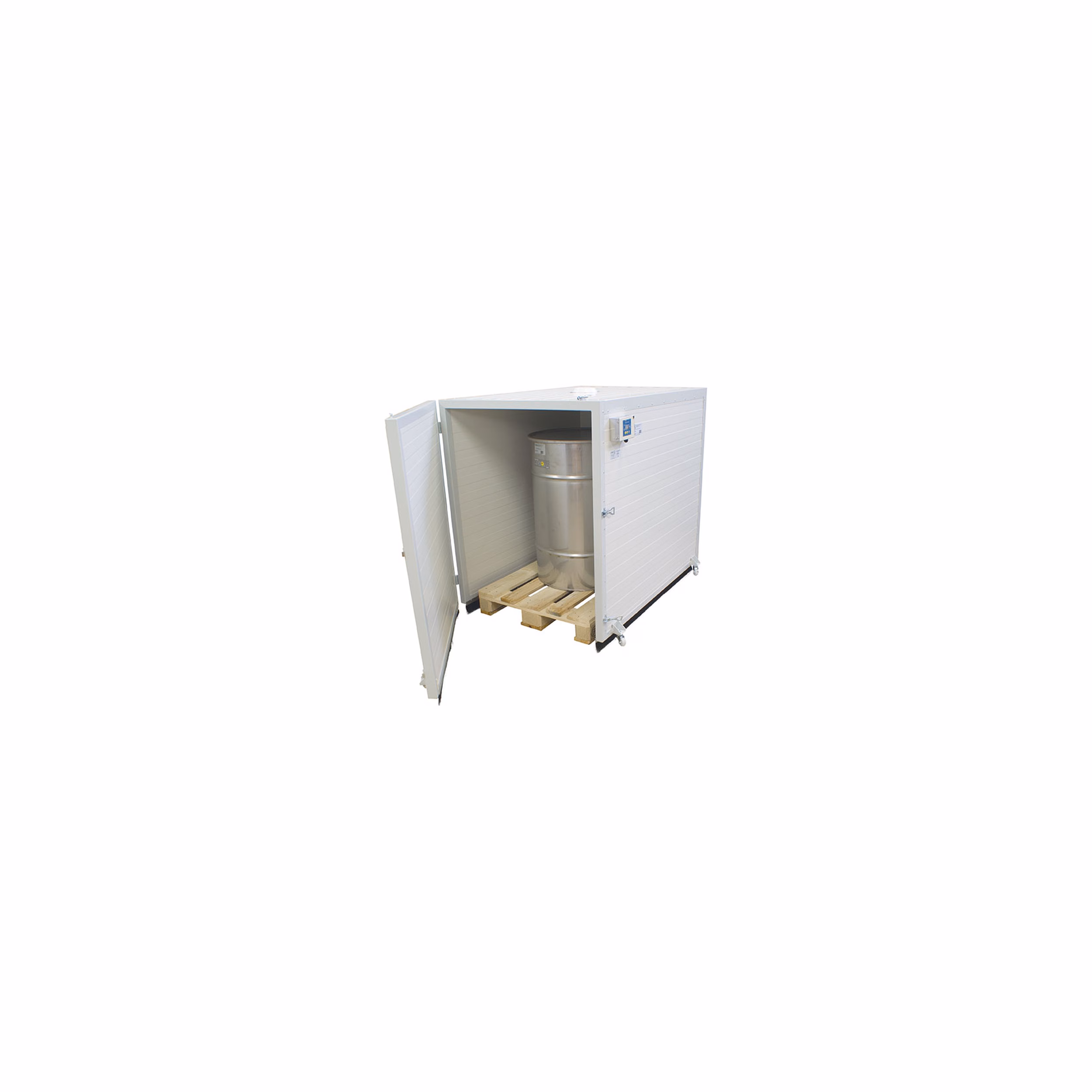 lyson-waermeschrank-1-fass-300kg-230v-w40780-ansicht-5