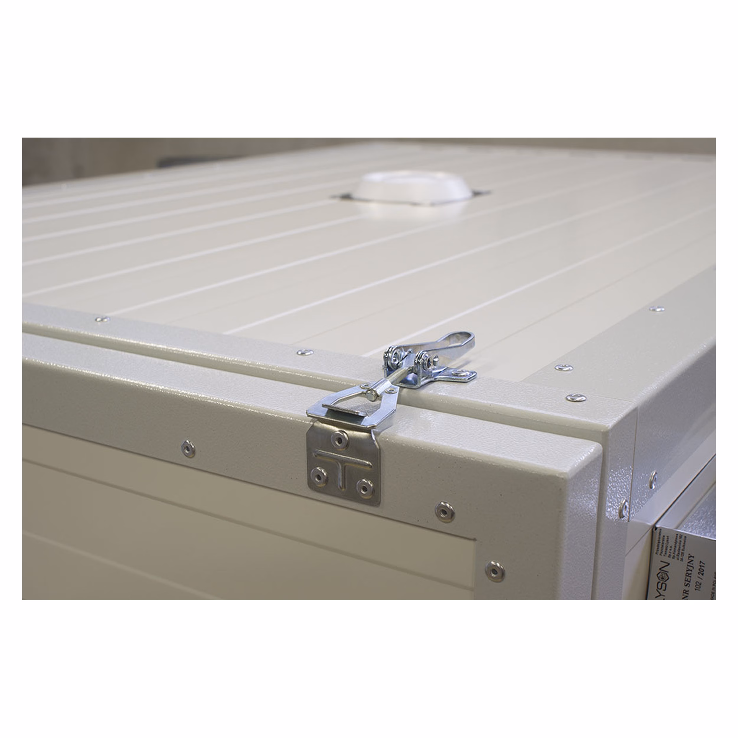 lyson-waermeschrank-1-fass-300kg-230v-w40780-ansicht-6
