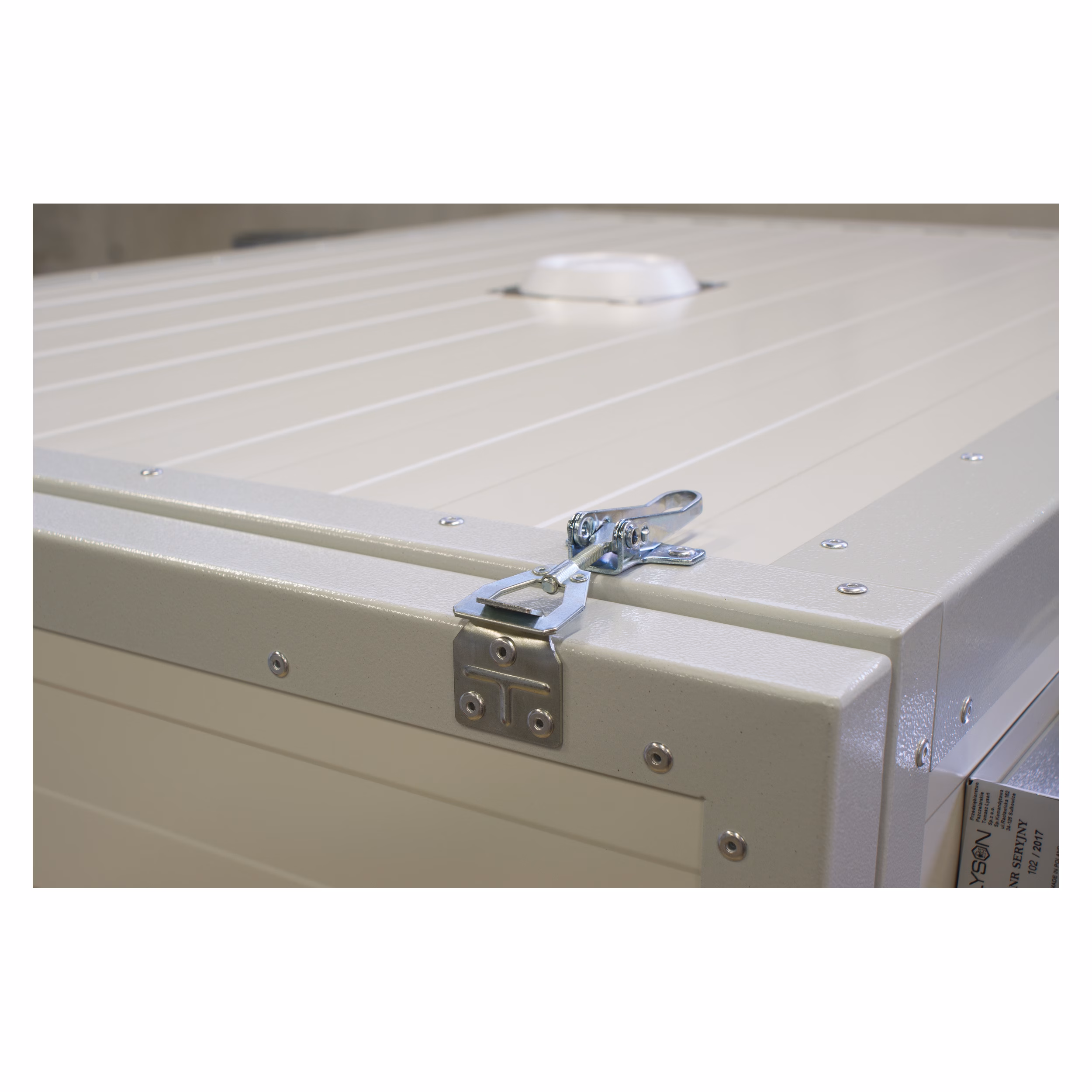 lyson-waermeschrank-1-fass-300kg-230v-w40780-ansicht-7