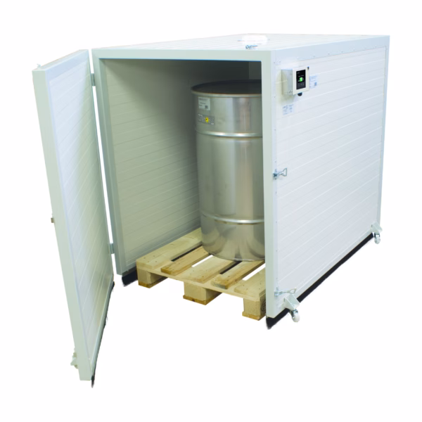lyson-waermeschrank-1-fass-300kg-230v-w40780-ansicht-8