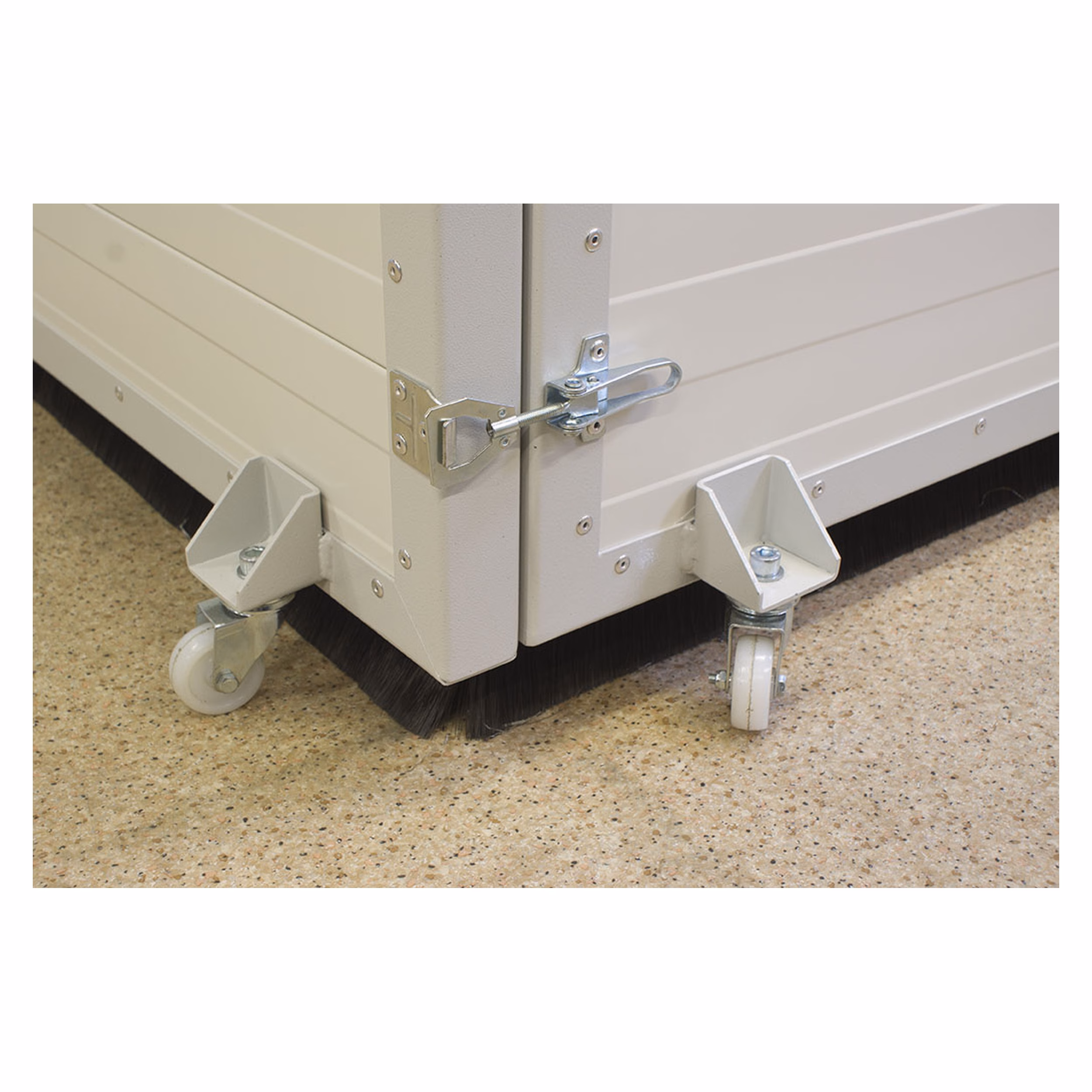 lyson-waermeschrank-1-fass-300kg-230v-w40780-hauptansicht