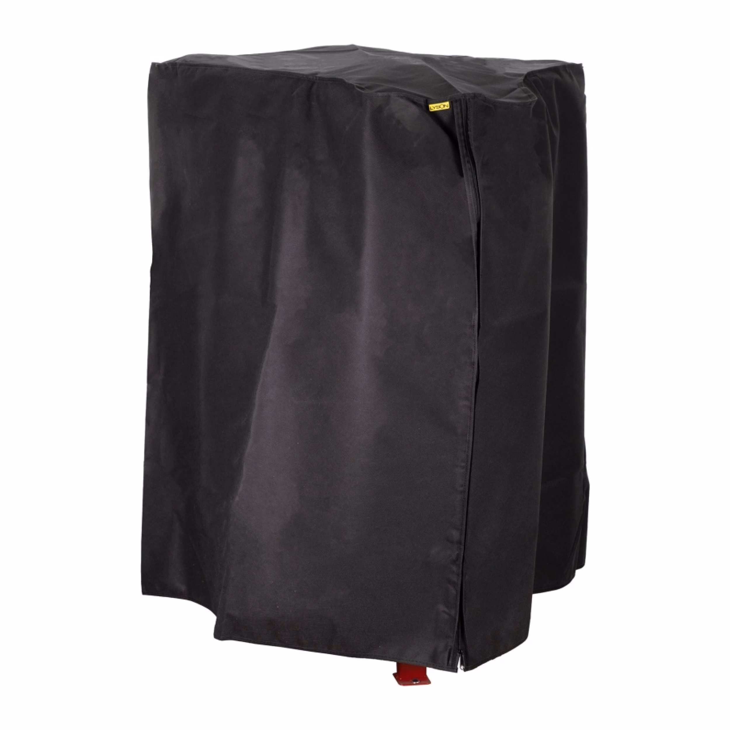 Lyson Cordura-Abdeckung für Honigschleuder