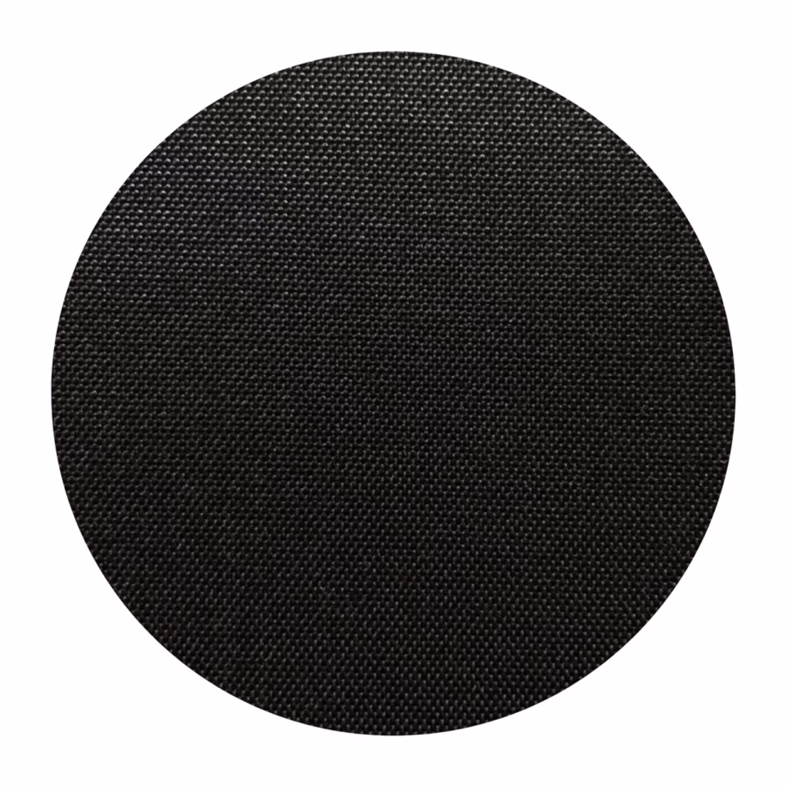 Lyson Cordura-Abdeckung für Honigschleuder